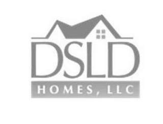 DSLD HOMES, LLC