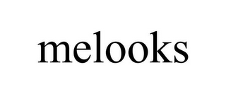 MELOOKS