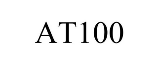 AT100