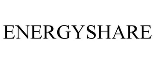 ENERGYSHARE