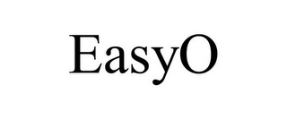 EASYO
