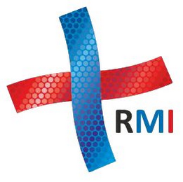 RMI