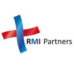 RMI PARTNERS