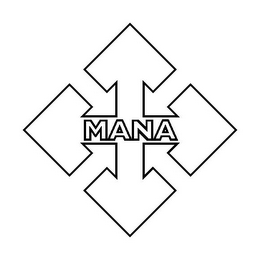 MANA