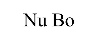 NU BO