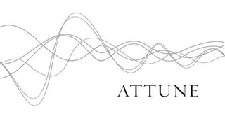 ATTUNE