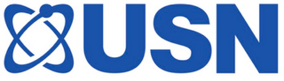 USN