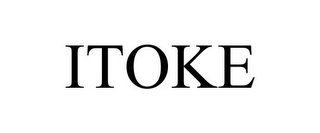 ITOKE