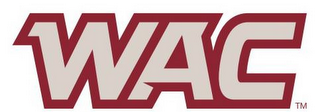 WAC