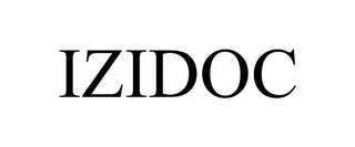 IZIDOC