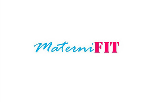 MATERNIFIT