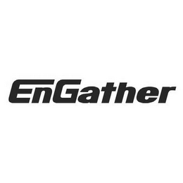 ENGATHER