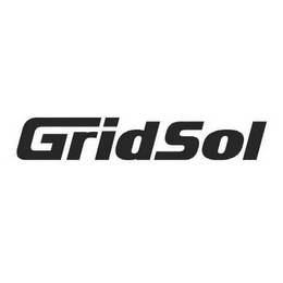 GRIDSOL