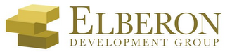 ELBERON DEVELOPMENT GROUP