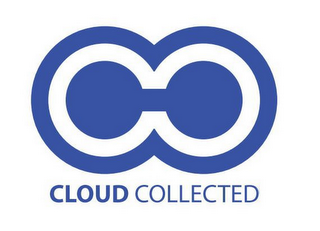 CLOUD COLLECTED