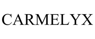 CARMELYX
