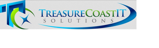 TC TREASURECOASTIT SOLUTIONS