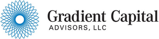 GRADIENT CAPITAL ADVISORS, LLC