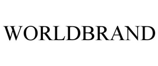 WORLDBRAND