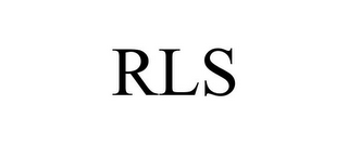 RLS