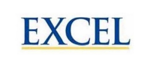 EXCEL