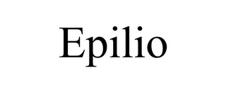 EPILIO