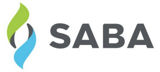 SABA