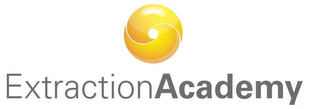 EXTRACTION ACADEMY