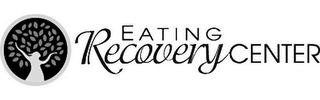 EATING RECOVERY CENTER