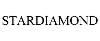 STARDIAMOND