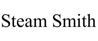 STEAM SMITH