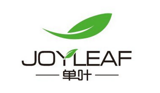 JOYLEAF