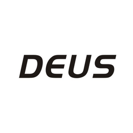 DEUS