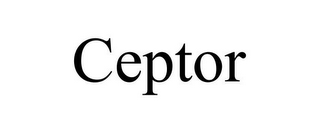 CEPTOR