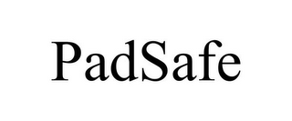 PADSAFE