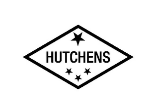 HUTCHENS