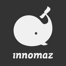 INNOMAZ