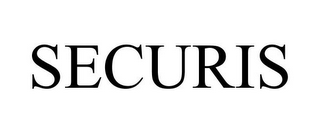 SECURIS