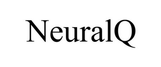 NEURALQ