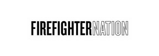 FIREFIGHTERNATION