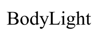 BODYLIGHT