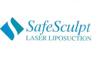 SAFESCULPT LASER LIPOSUCTION S