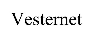 VESTERNET