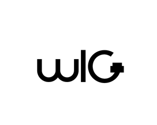 WLG