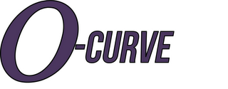 O-CURVE