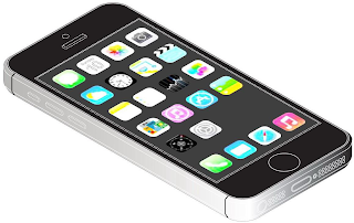 ART NEWS TRAVEL SPORTS N E S W