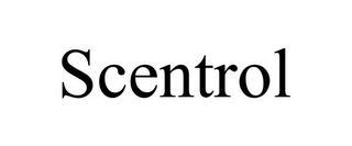 SCENTROL