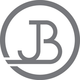 JB