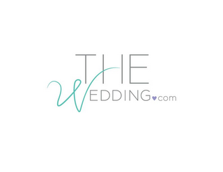 THEWEDDING.COM