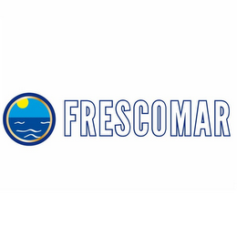 FRESCOMAR